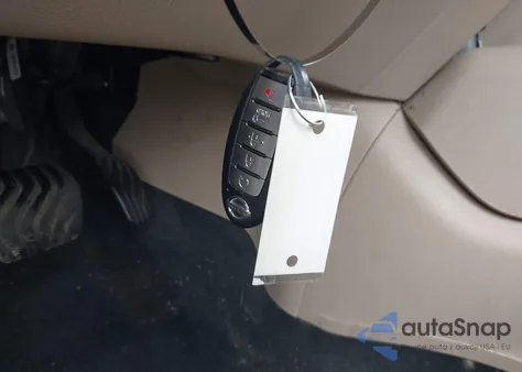 2019 Nissan Rogue Sv from USA, damaged, VIN KNMAT2MT0KP554421